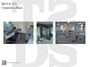 Slide51